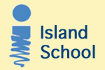 Island School