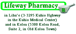 Lifeway Pharmacy